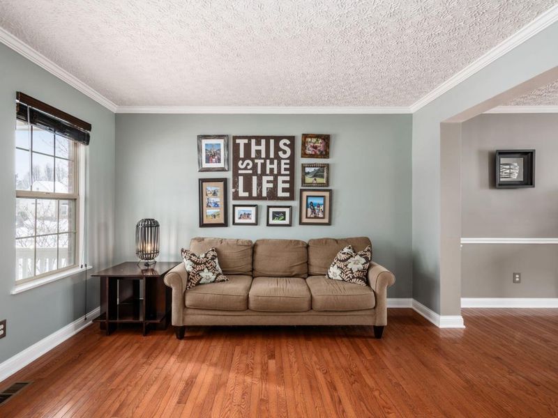 8133 Dunaway Lane, Westerville, OH 43082 Photo 15