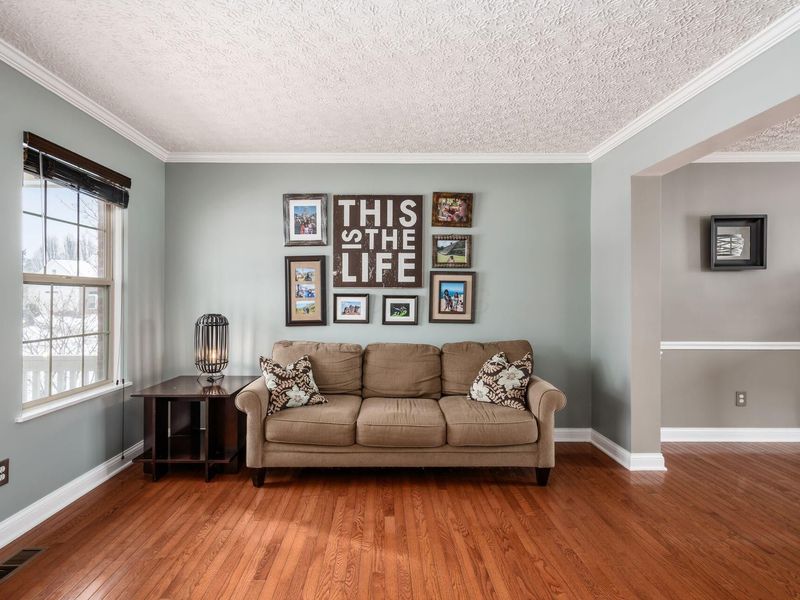 8133 Dunaway Lane, Westerville, OH 43082 Photo 16