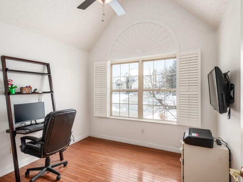 8133 Dunaway Lane, Westerville, OH 43082 Photo 16