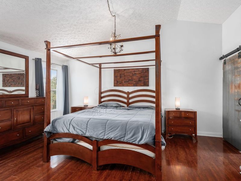 8133 Dunaway Lane, Westerville, OH 43082 Photo 18