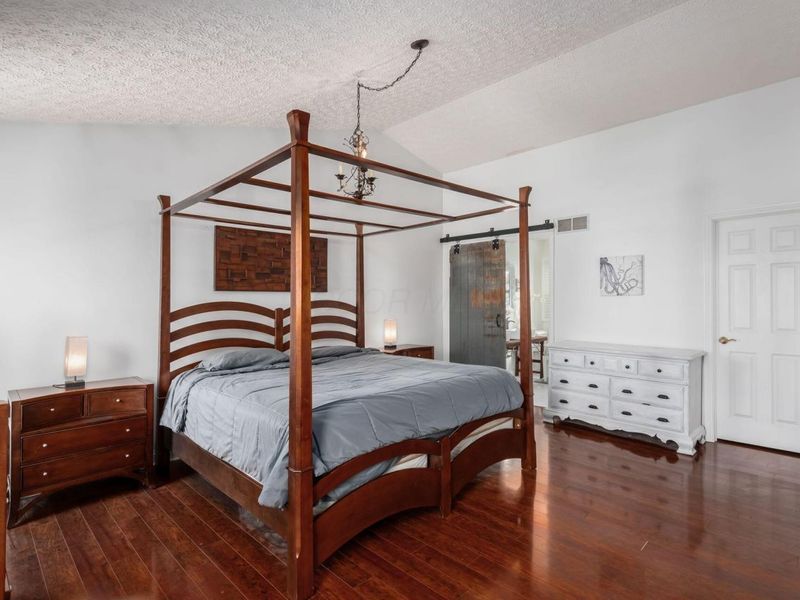 8133 Dunaway Lane, Westerville, OH 43082 Photo 18