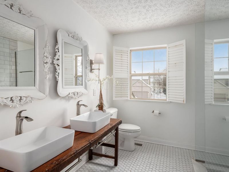 8133 Dunaway Lane, Westerville, OH 43082 Photo 20