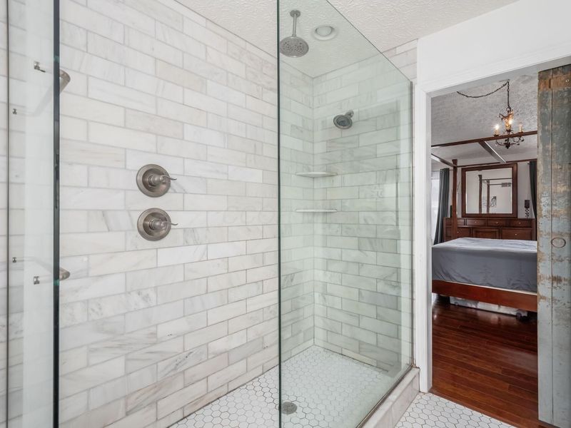 8133 Dunaway Lane, Westerville, OH 43082 Photo 21