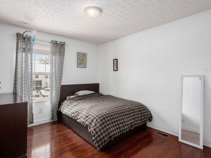 8133 Dunaway Lane, Westerville, OH 43082 Photo 21