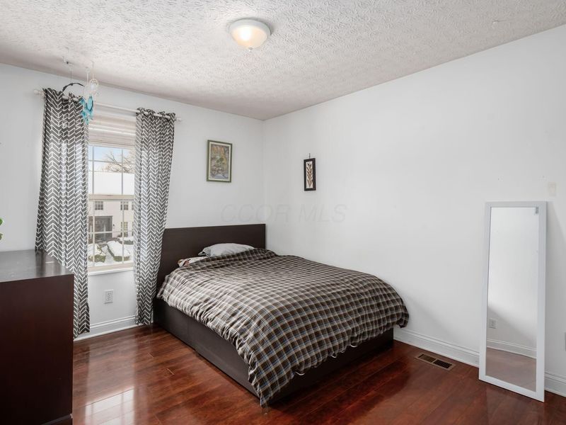 8133 Dunaway Lane, Westerville, OH 43082 Photo 22