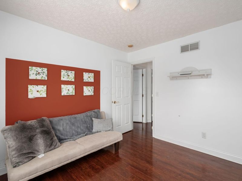 8133 Dunaway Lane, Westerville, OH 43082 Photo 23