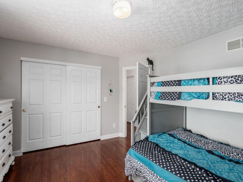 8133 Dunaway Lane, Westerville, OH 43082 Photo 23