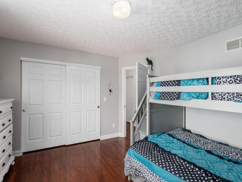 8133 Dunaway Lane, Westerville, OH 43082 Photo 24