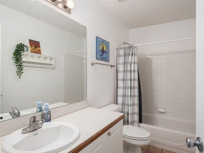 8133 Dunaway Lane, Westerville, OH 43082 Photo 24