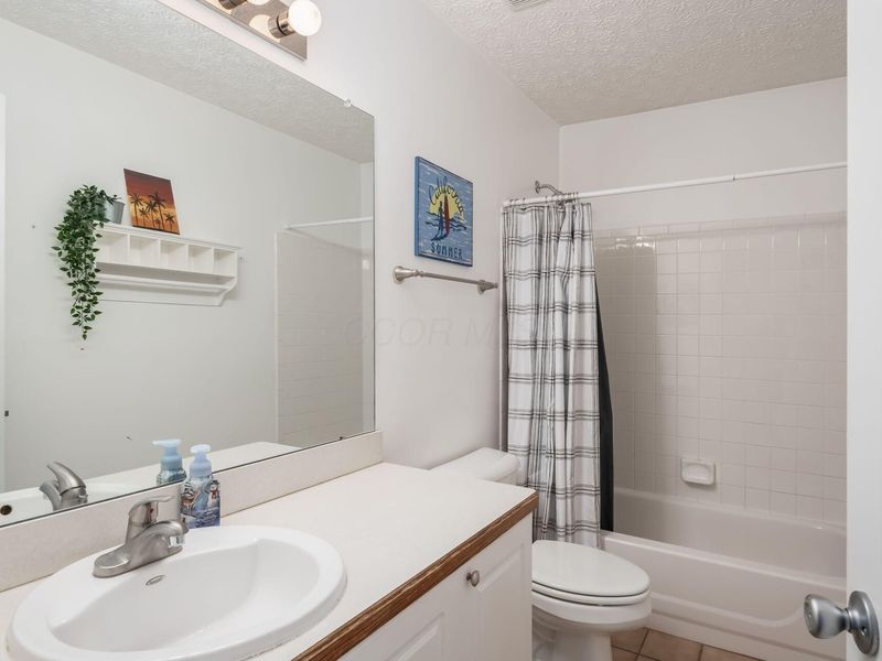 8133 Dunaway Lane, Westerville, OH 43082 Photo 25