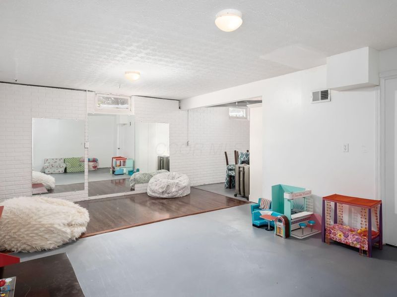 8133 Dunaway Lane, Westerville, OH 43082 Photo 26