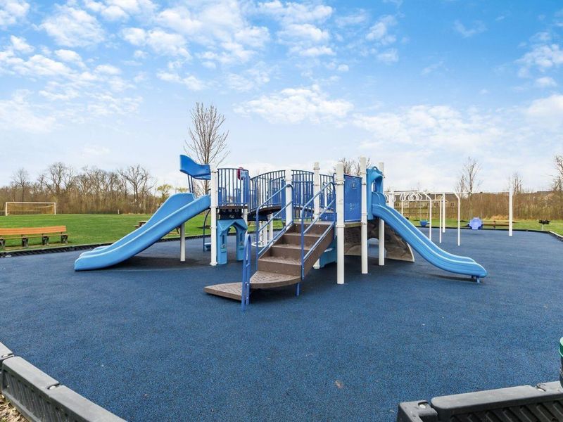 8133 Dunaway Lane, Westerville, OH 43082 Photo 27