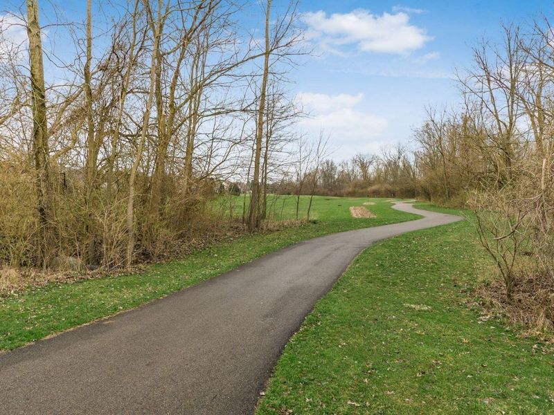 8133 Dunaway Lane, Westerville, OH 43082 Photo 31