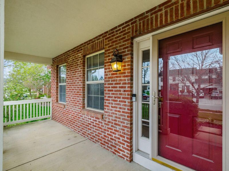 8133 Dunaway Lane, Westerville, OH 43082 Photo 32