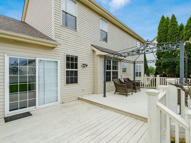 8133 Dunaway Lane, Westerville, OH 43082 Photo 37