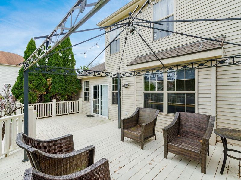 8133 Dunaway Lane, Westerville, OH 43082 Photo 39