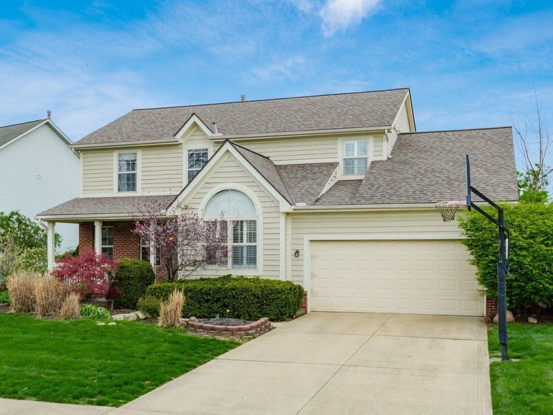 8133 Dunaway Lane, Westerville, OH 43082 Photo 40