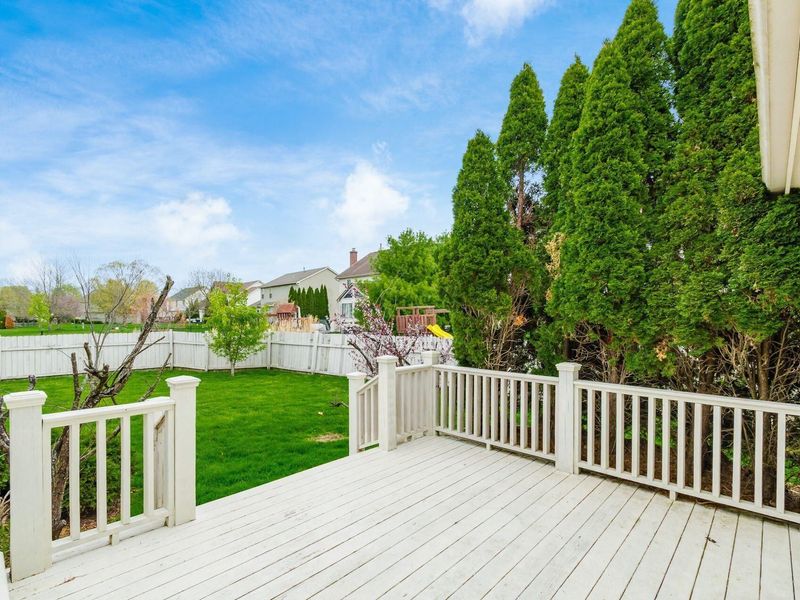 8133 Dunaway Lane, Westerville, OH 43082 Photo 5