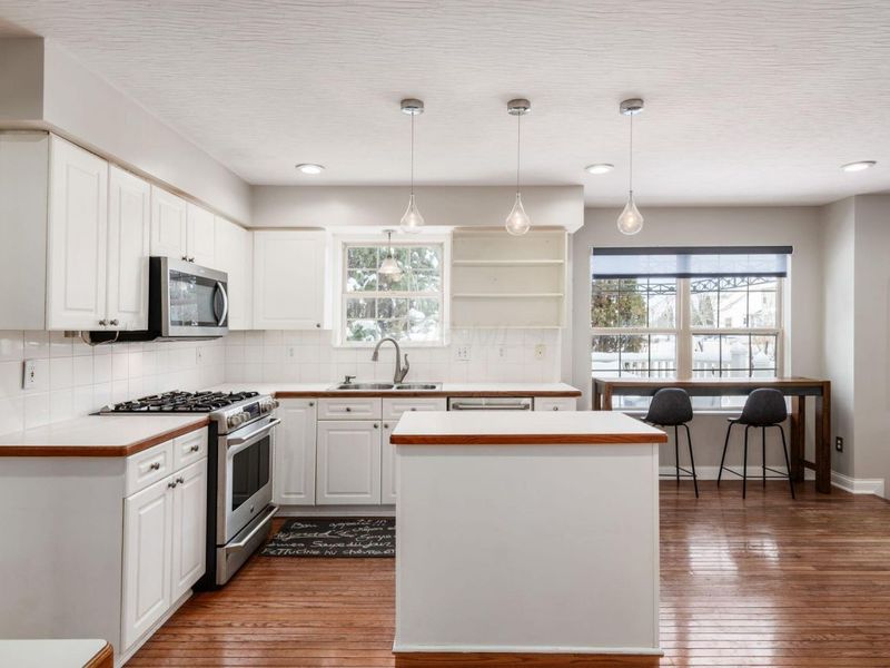 8133 Dunaway Lane, Westerville, OH 43082 Photo 8