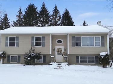 107 County Highway 33, Cooperstown, NY 13326
