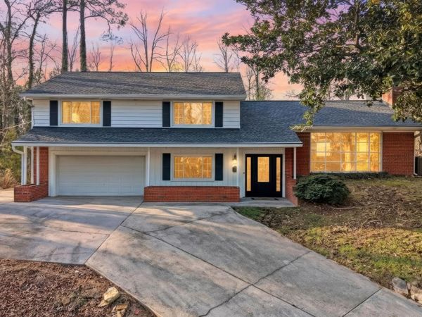 103 James Avenue, Cleveland, TN 37311