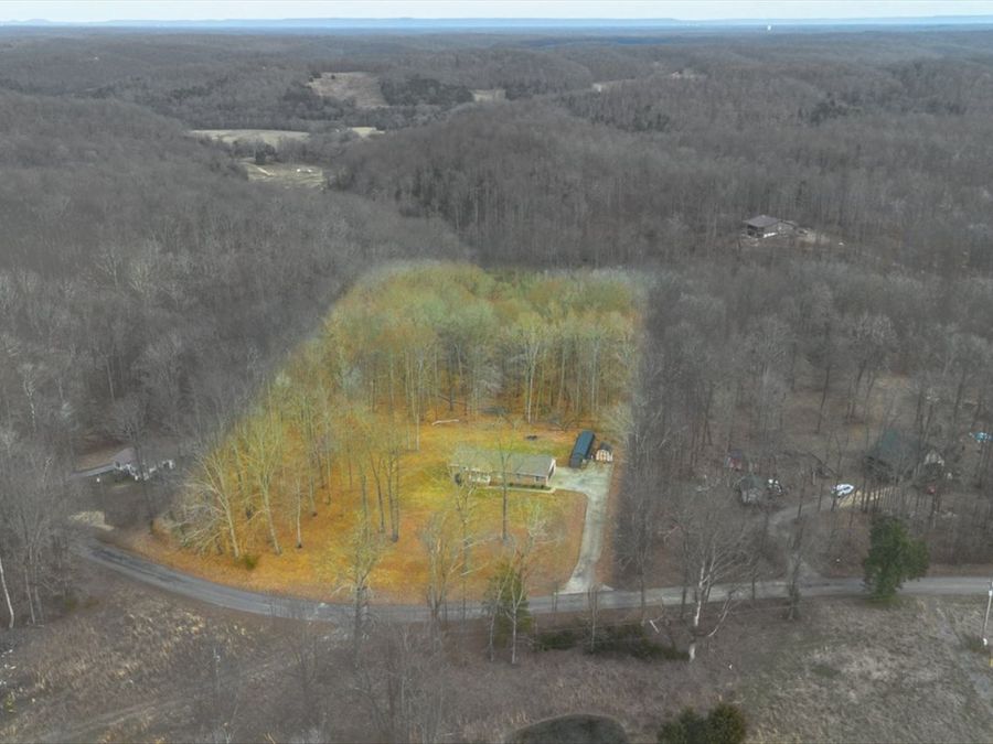 Property Image 4