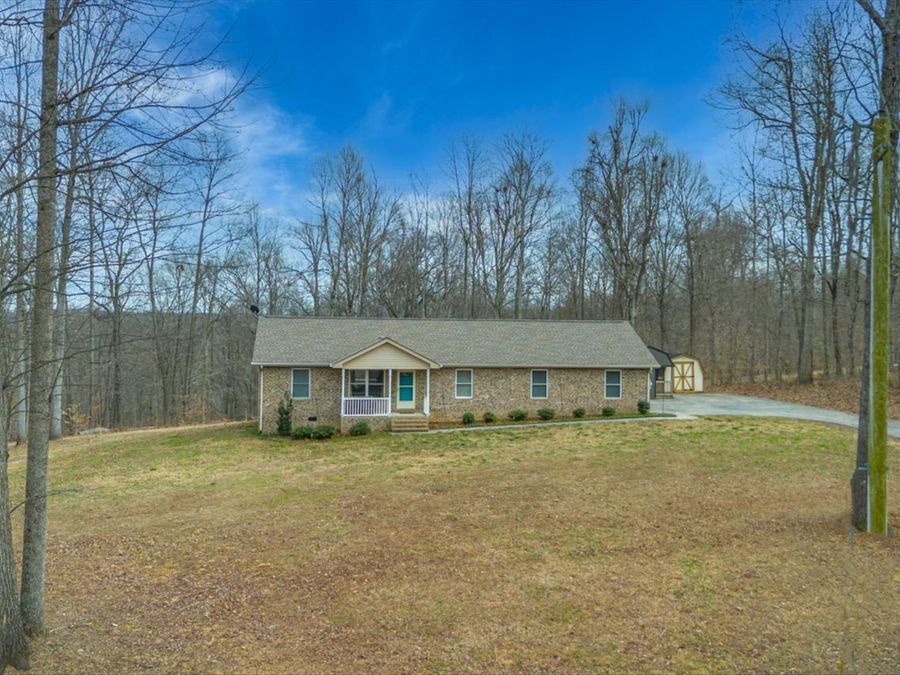 Property Image 40