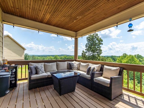 60 AWESOME VIEW CIR, Counce, TN 38326