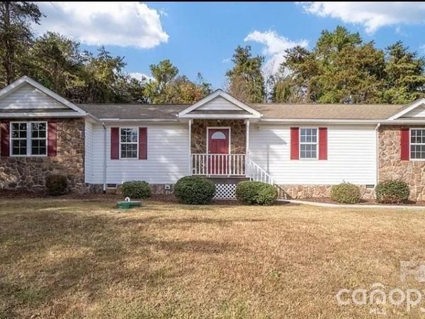 7479 Katherine Drive, Denver, NC 28037
