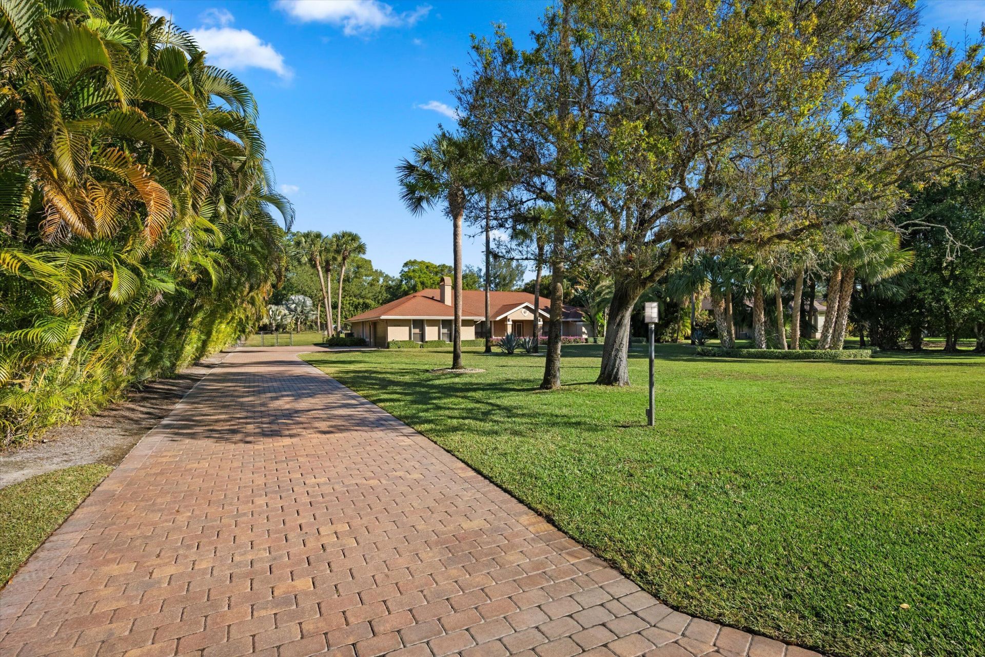 13759 Doubletree Trail, Wellington, FL 33414 Photo