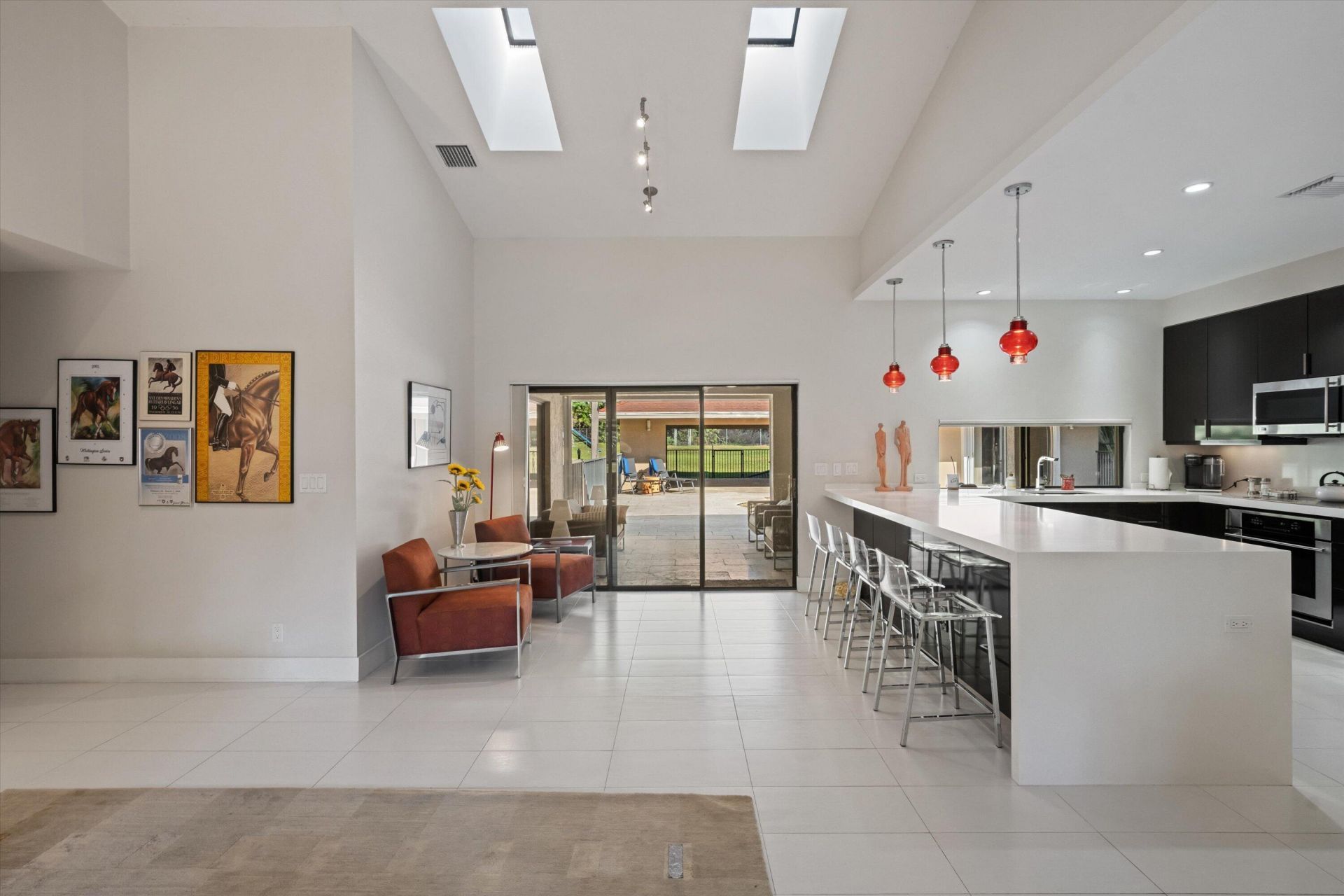 13759 Doubletree Trail, Wellington, FL 33414 Photo