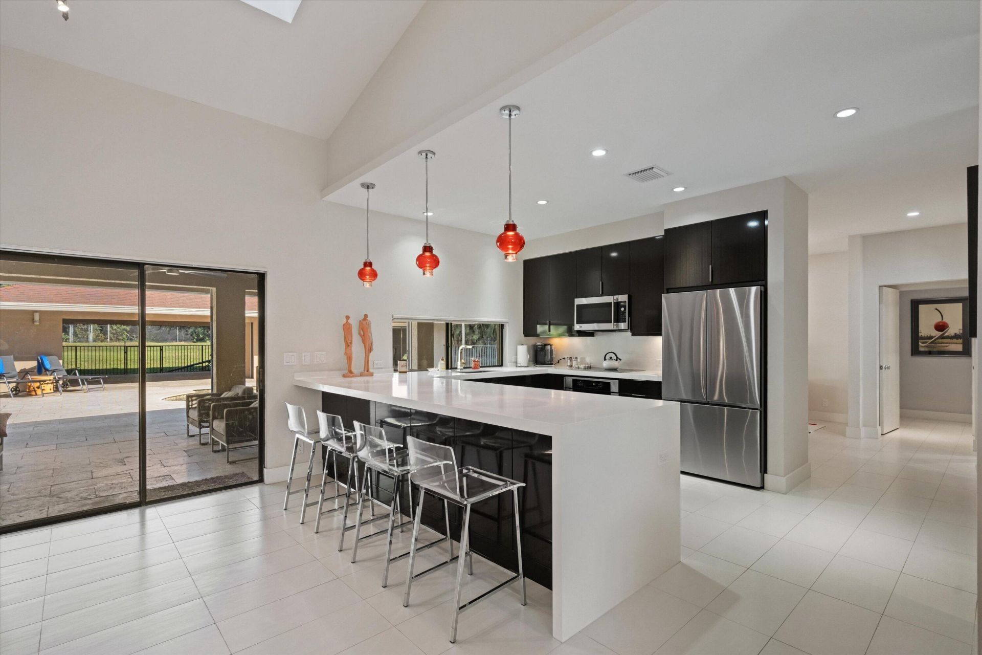 13759 Doubletree Trail, Wellington, FL 33414 Photo