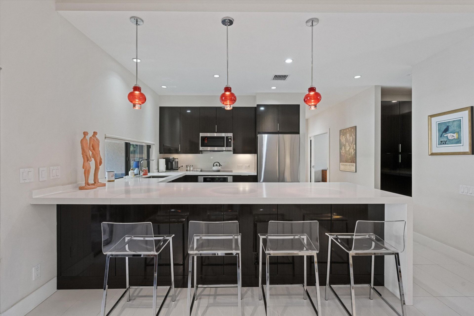 13759 Doubletree Trail, Wellington, FL 33414 Photo