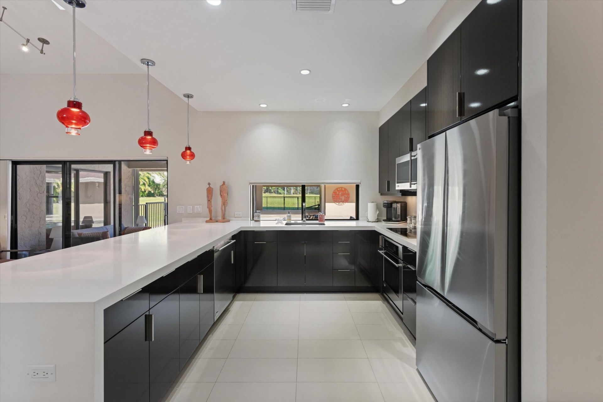 13759 Doubletree Trail, Wellington, FL 33414 Photo