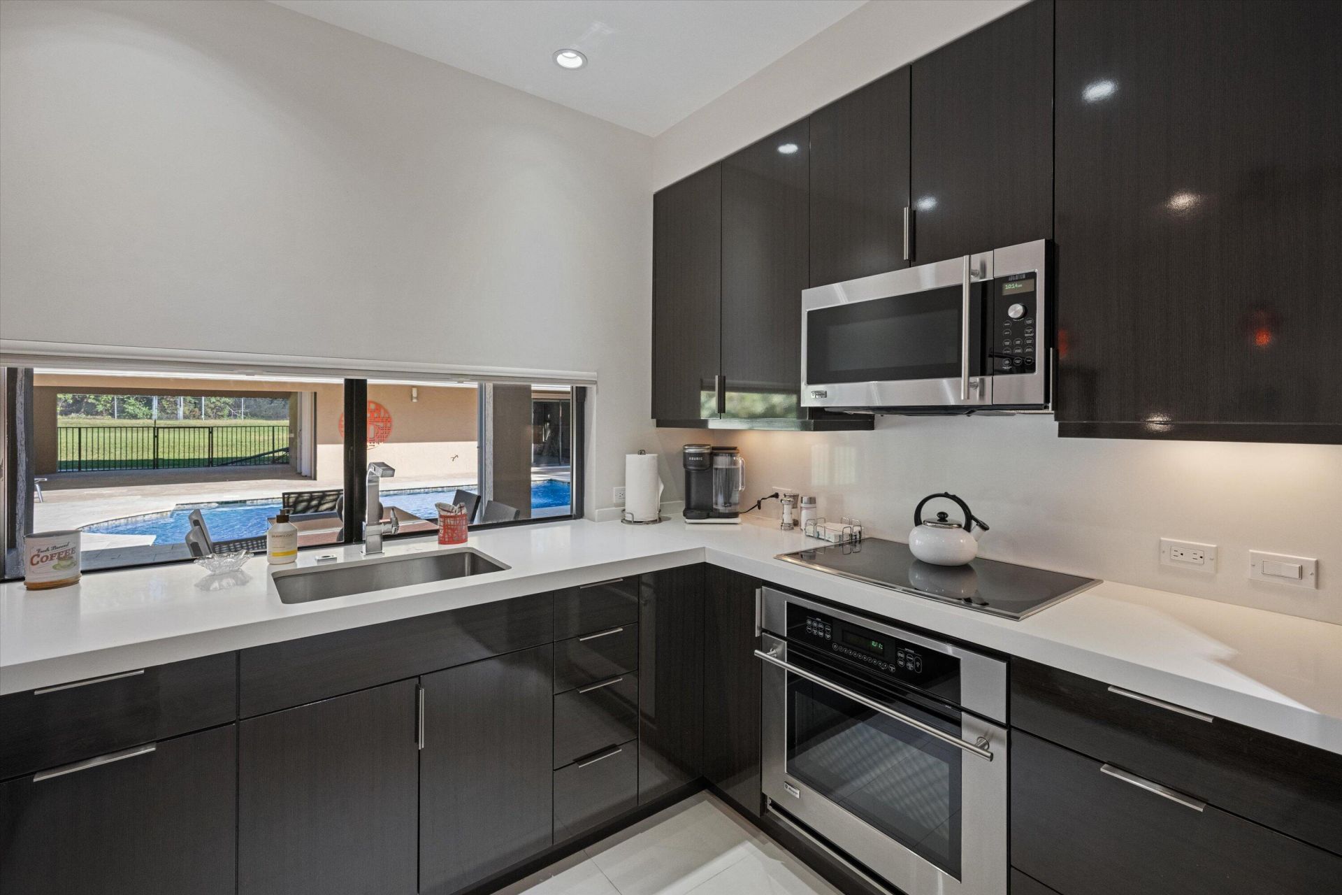 13759 Doubletree Trail, Wellington, FL 33414 Photo