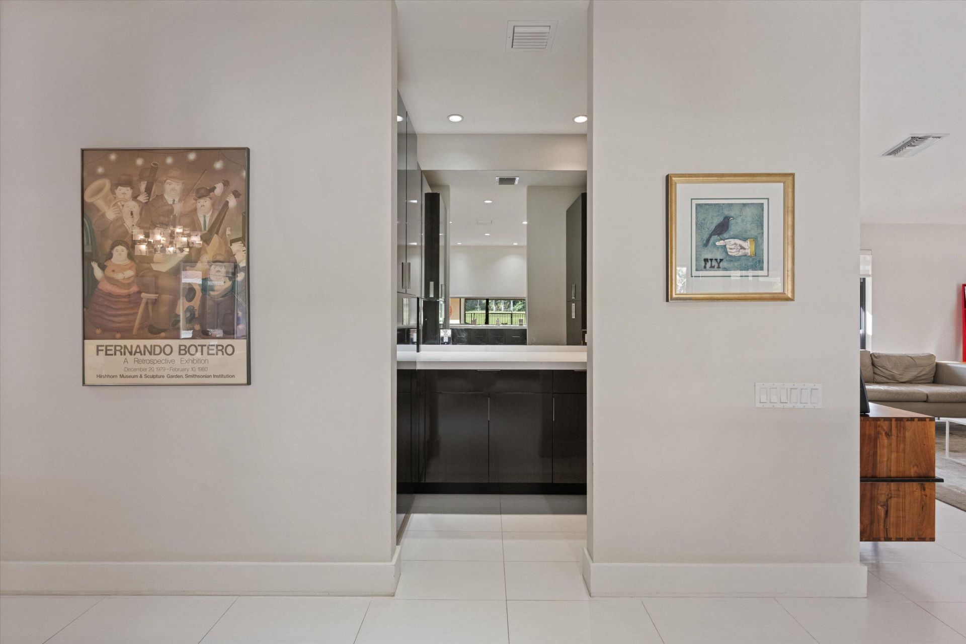 13759 Doubletree Trail, Wellington, FL 33414 Photo