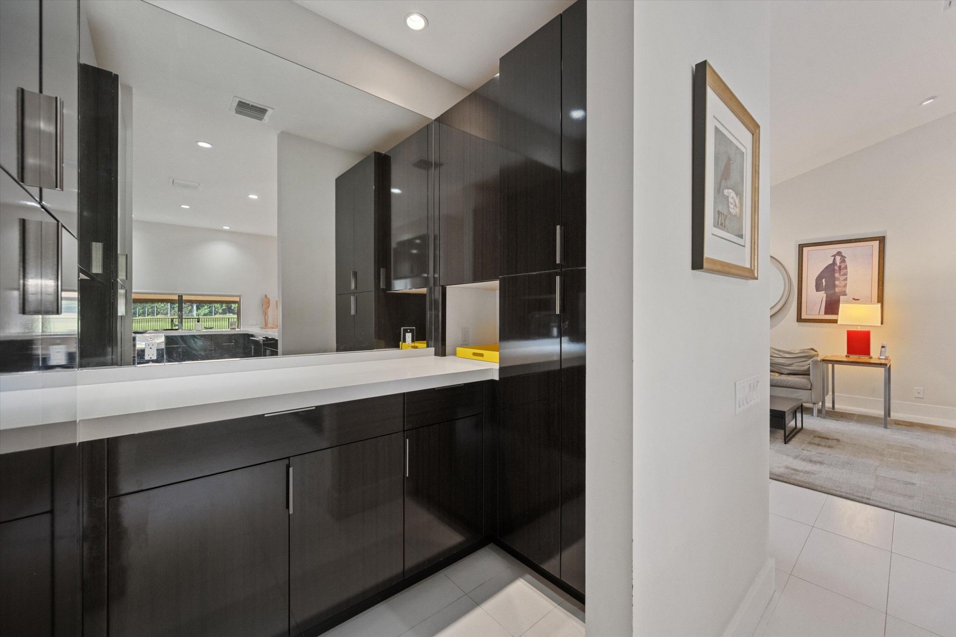 13759 Doubletree Trail, Wellington, FL 33414 Photo