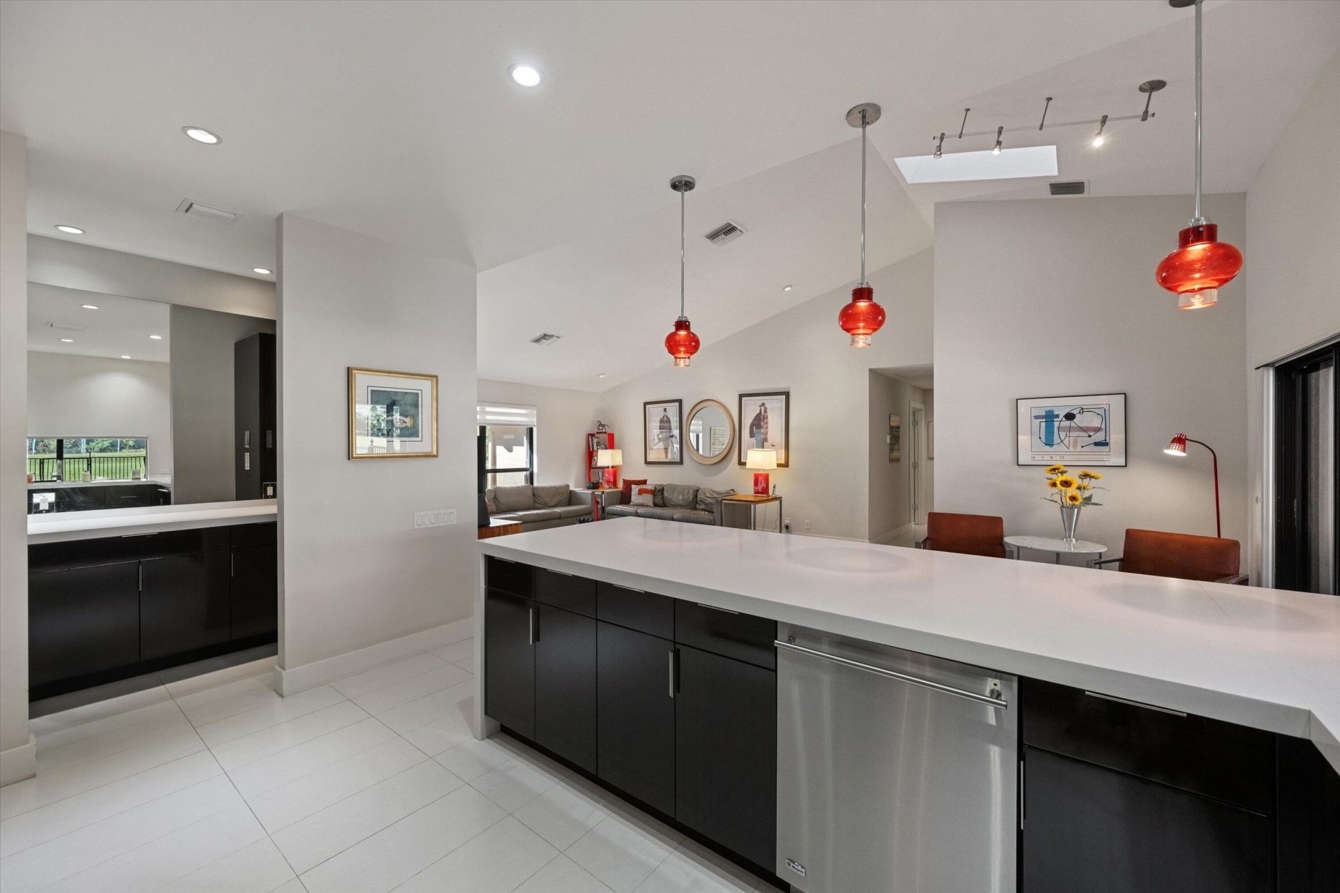 13759 Doubletree Trail, Wellington, FL 33414 Photo