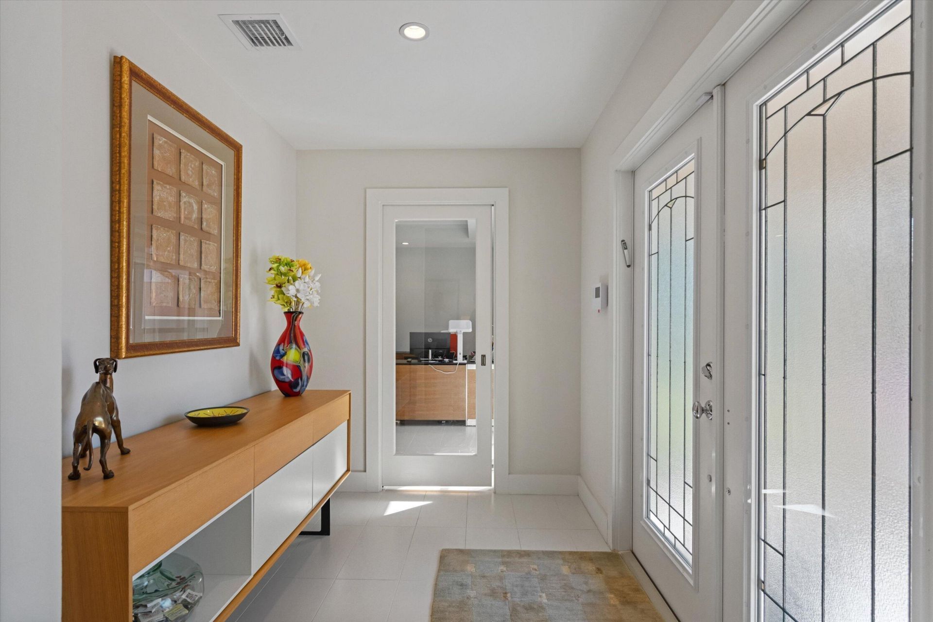 13759 Doubletree Trail, Wellington, FL 33414 Photo