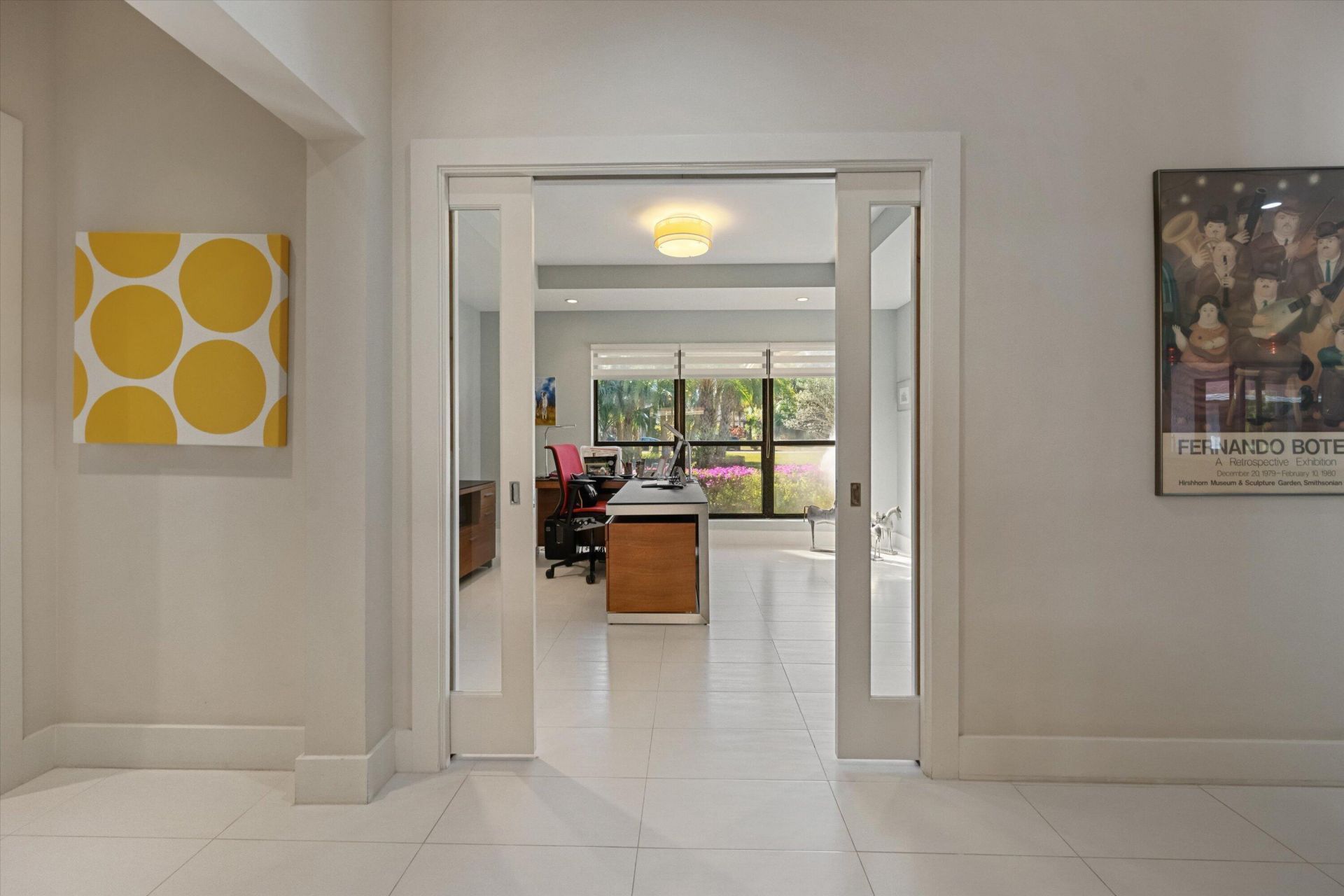 13759 Doubletree Trail, Wellington, FL 33414 Photo