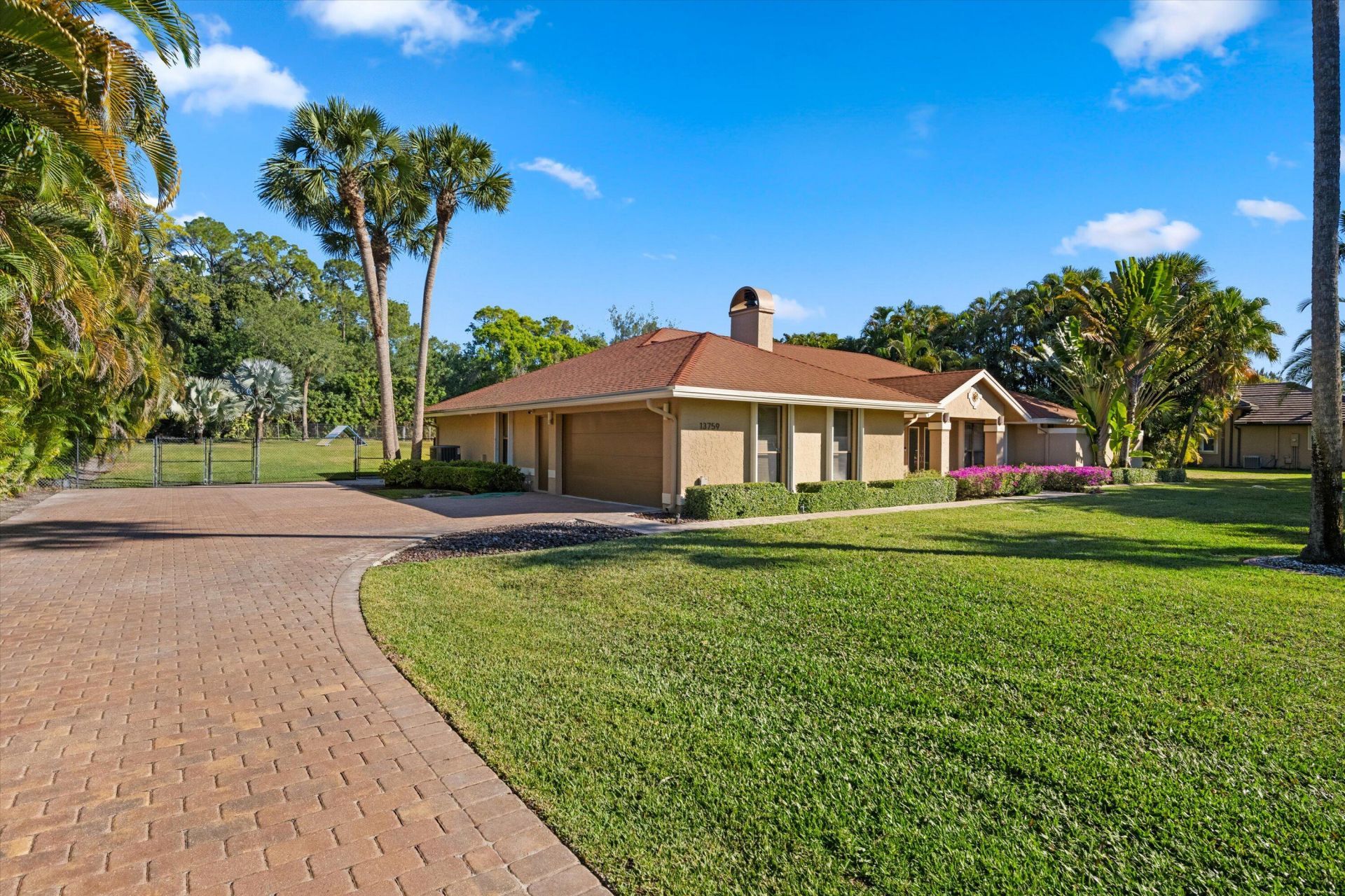 13759 Doubletree Trail, Wellington, FL 33414 Photo