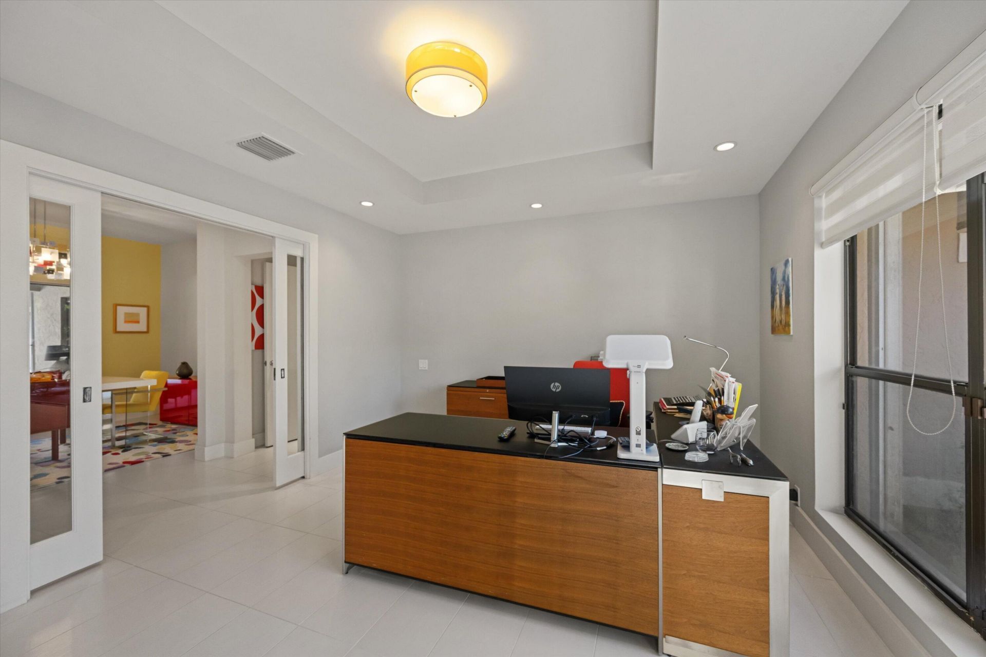 13759 Doubletree Trail, Wellington, FL 33414 Photo