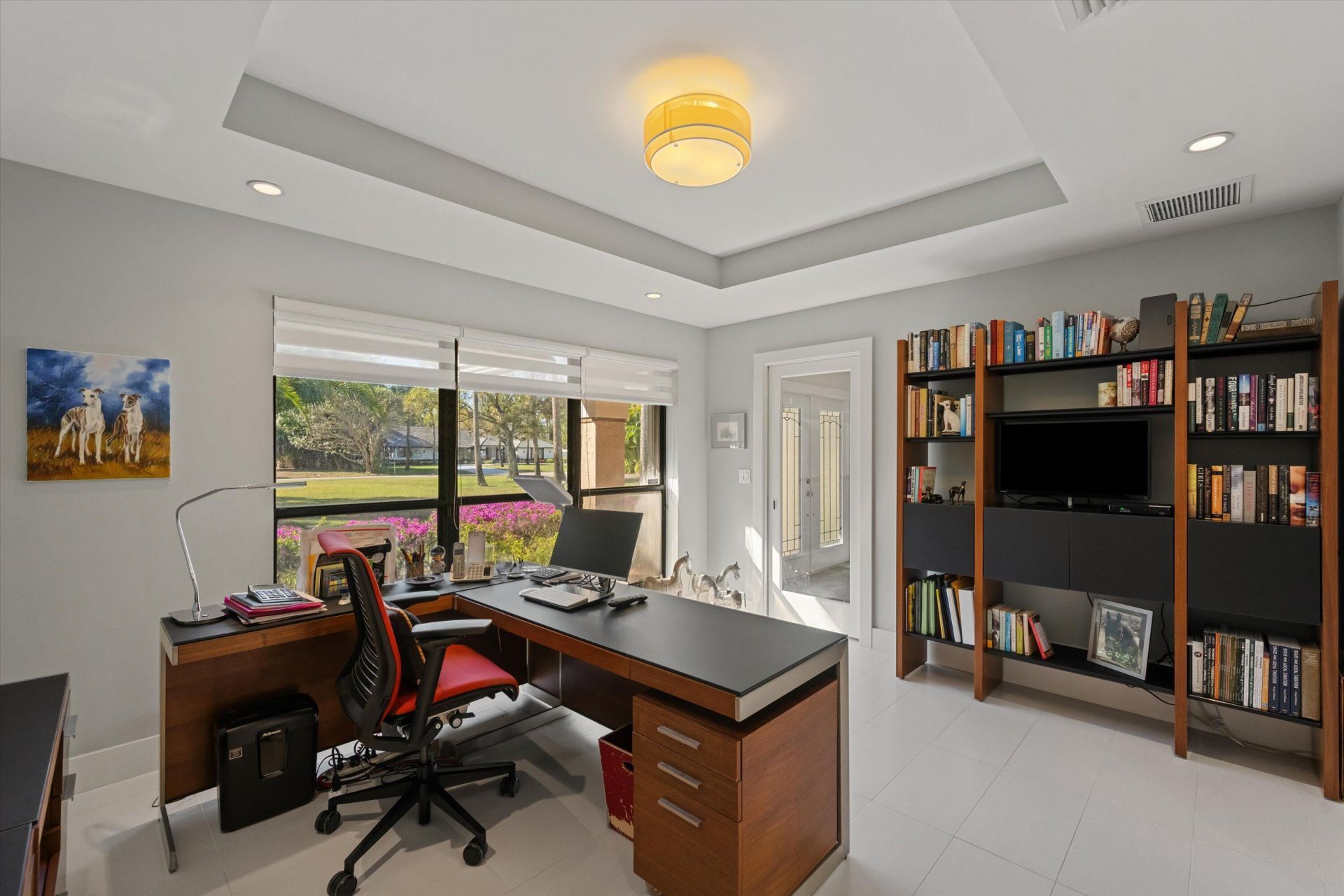 13759 Doubletree Trail, Wellington, FL 33414 Photo