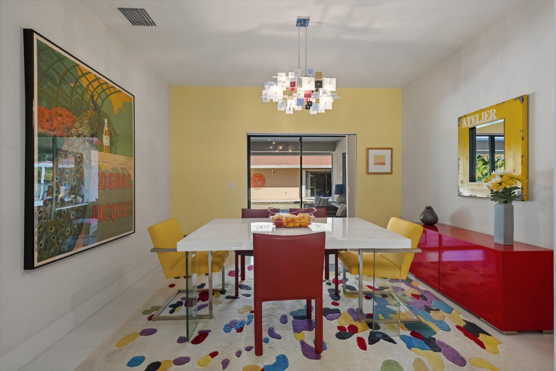 13759 Doubletree Trail, Wellington, FL 33414 Photo