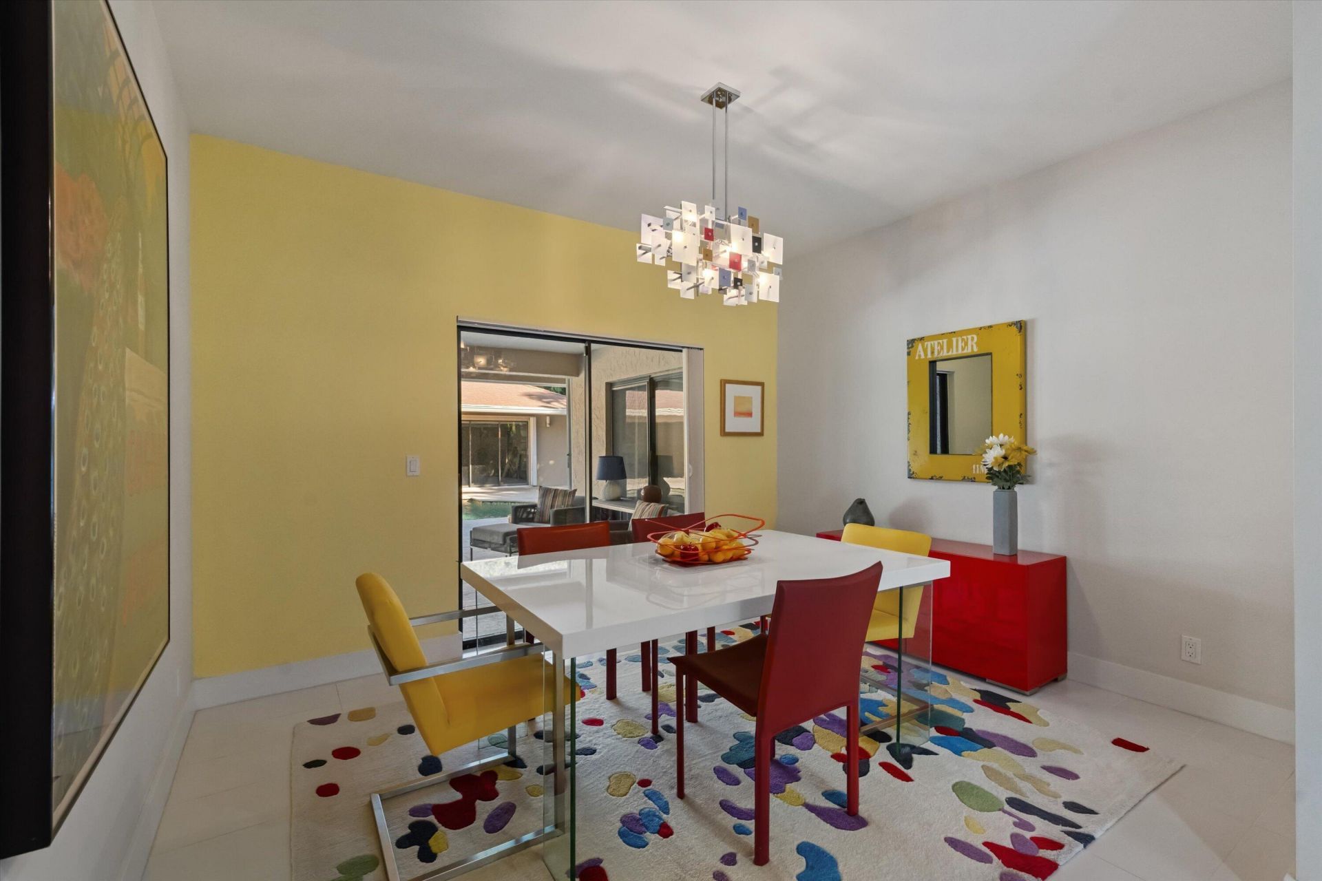 13759 Doubletree Trail, Wellington, FL 33414 Photo