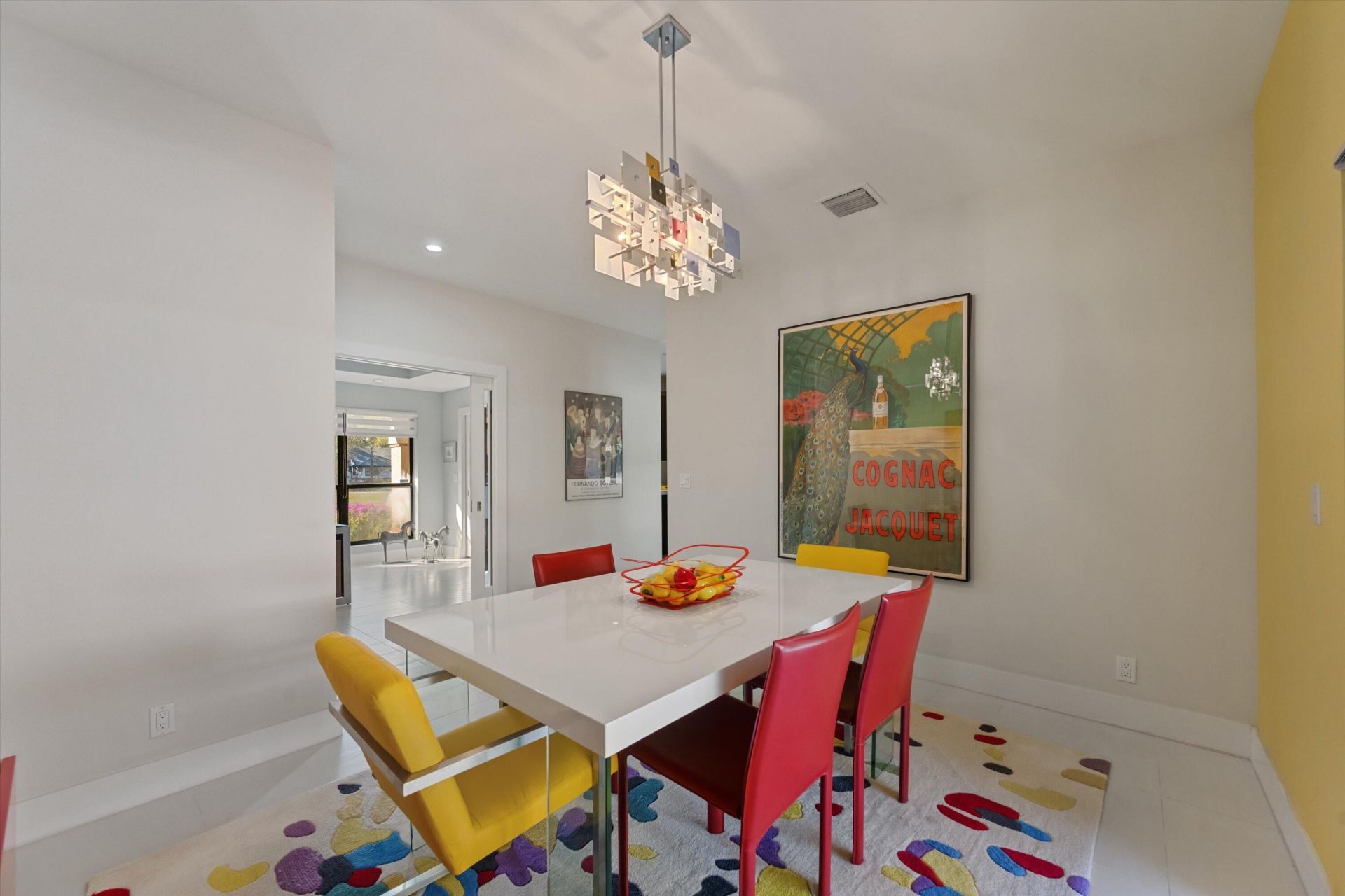 13759 Doubletree Trail, Wellington, FL 33414 Photo