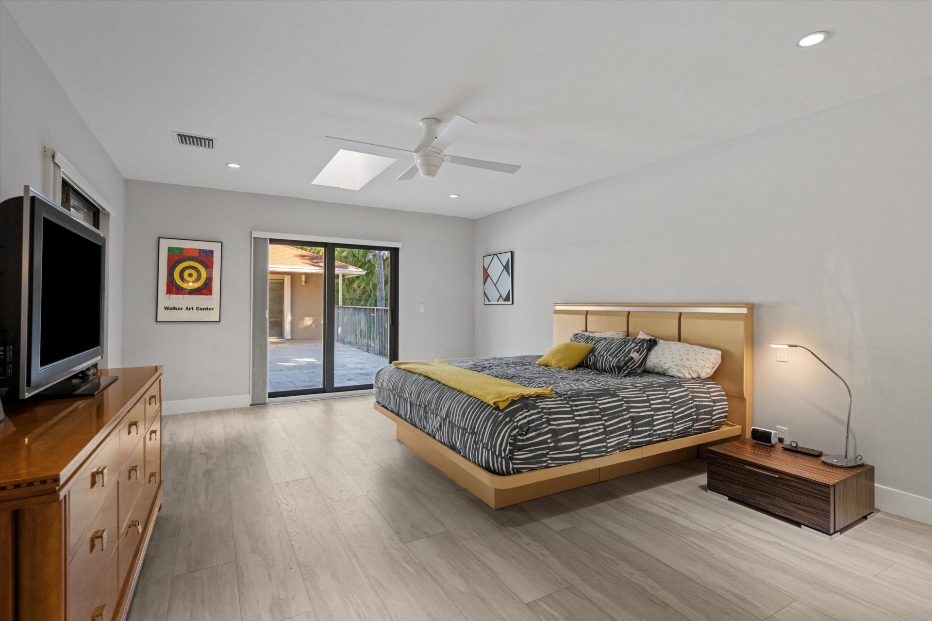 13759 Doubletree Trail, Wellington, FL 33414 Photo