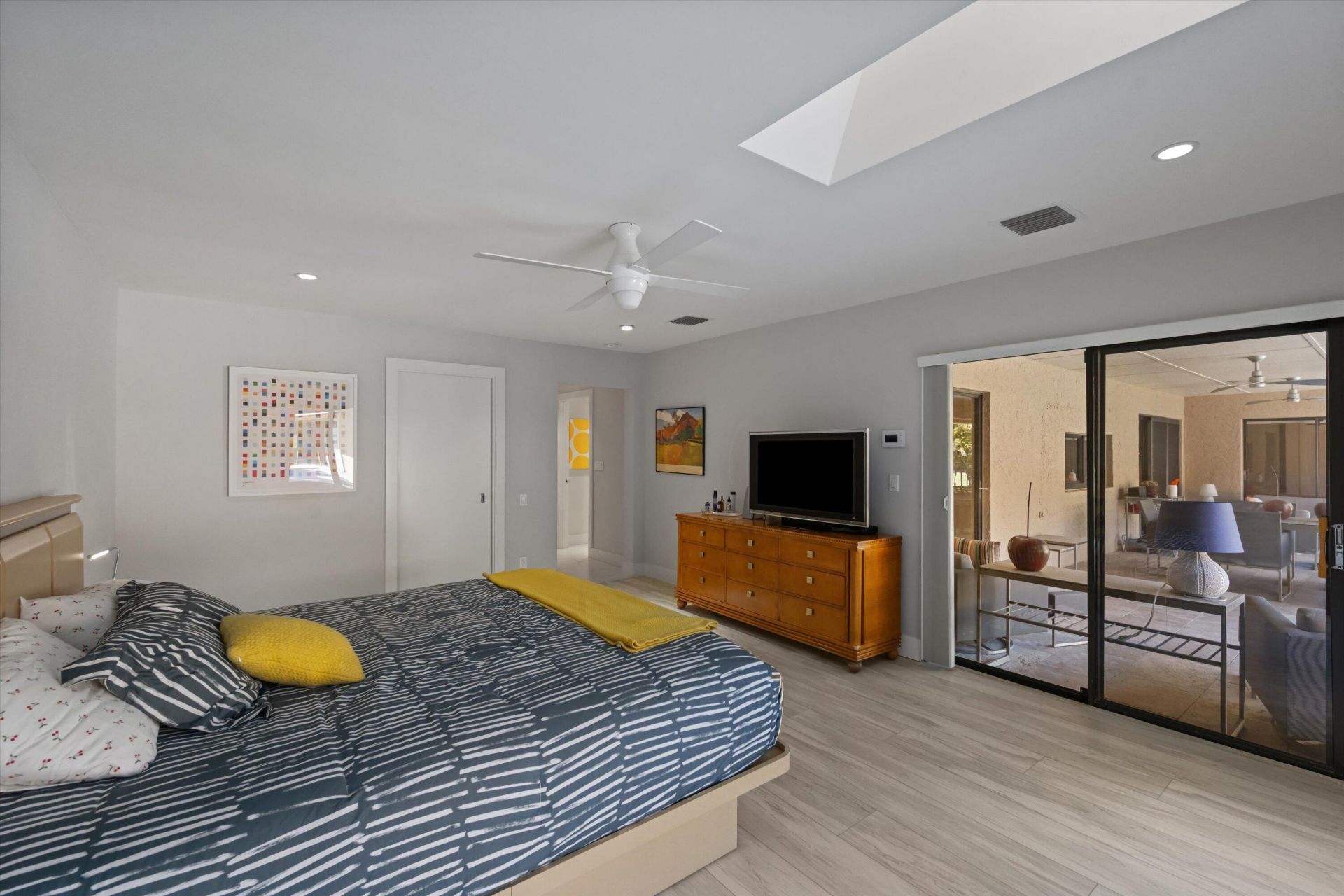 13759 Doubletree Trail, Wellington, FL 33414 Photo