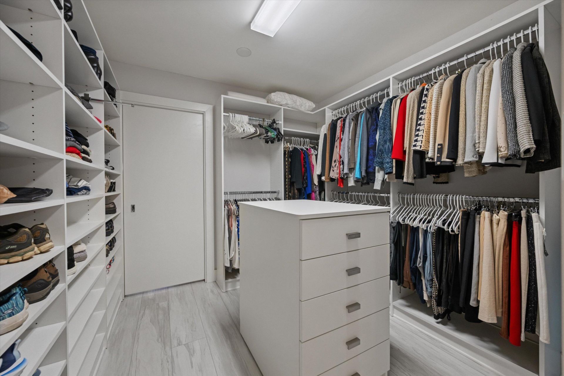 13759 Doubletree Trail, Wellington, FL 33414 Photo