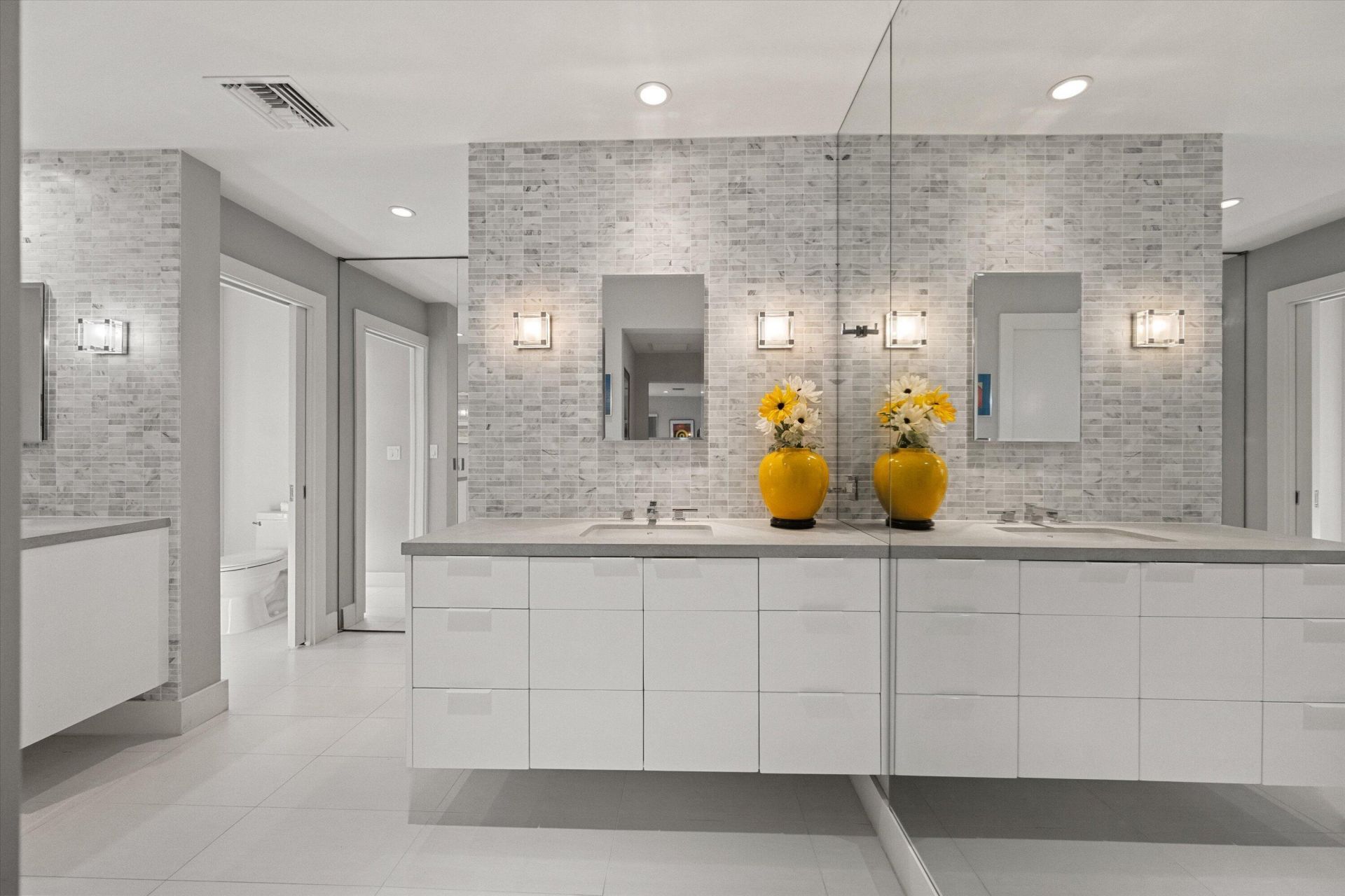 13759 Doubletree Trail, Wellington, FL 33414 Photo